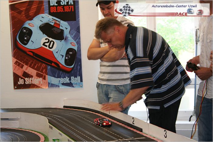 Renncenter Uzwil_ Rennen 23_Mai (52)